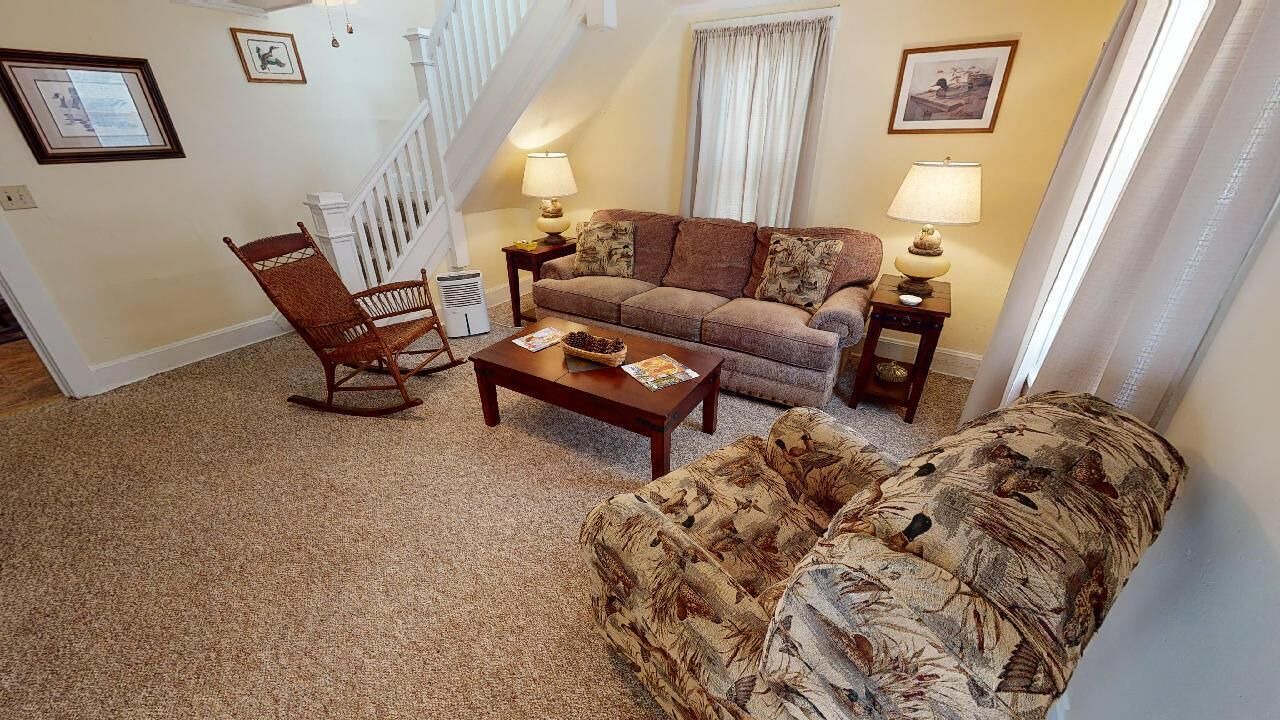 Photo of Livingroom in Nelsonville