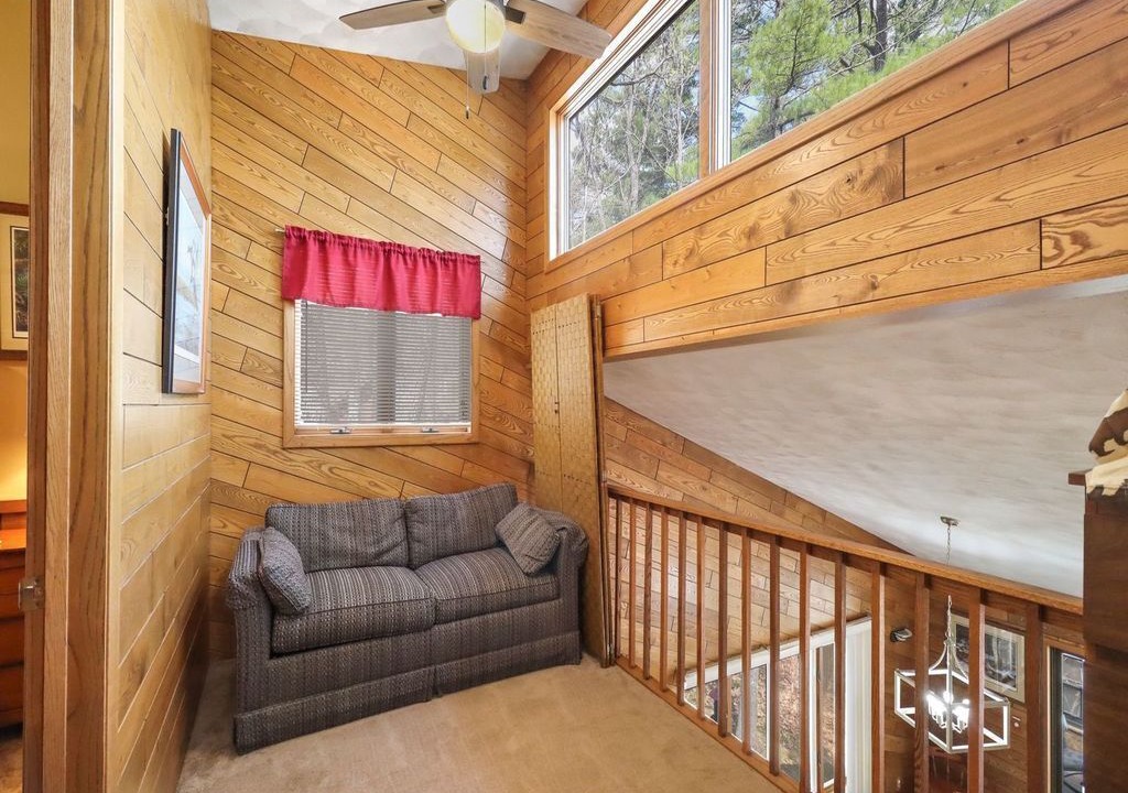 Photo of Livingroom in Woodruff