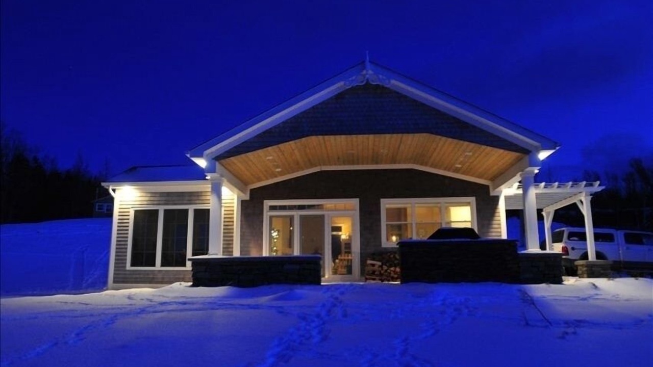 Photo of Outdoor in Malignant Cove