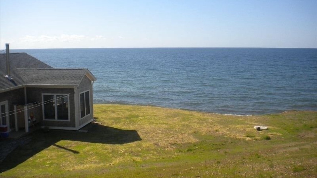 Photo of Outdoor in Malignant Cove