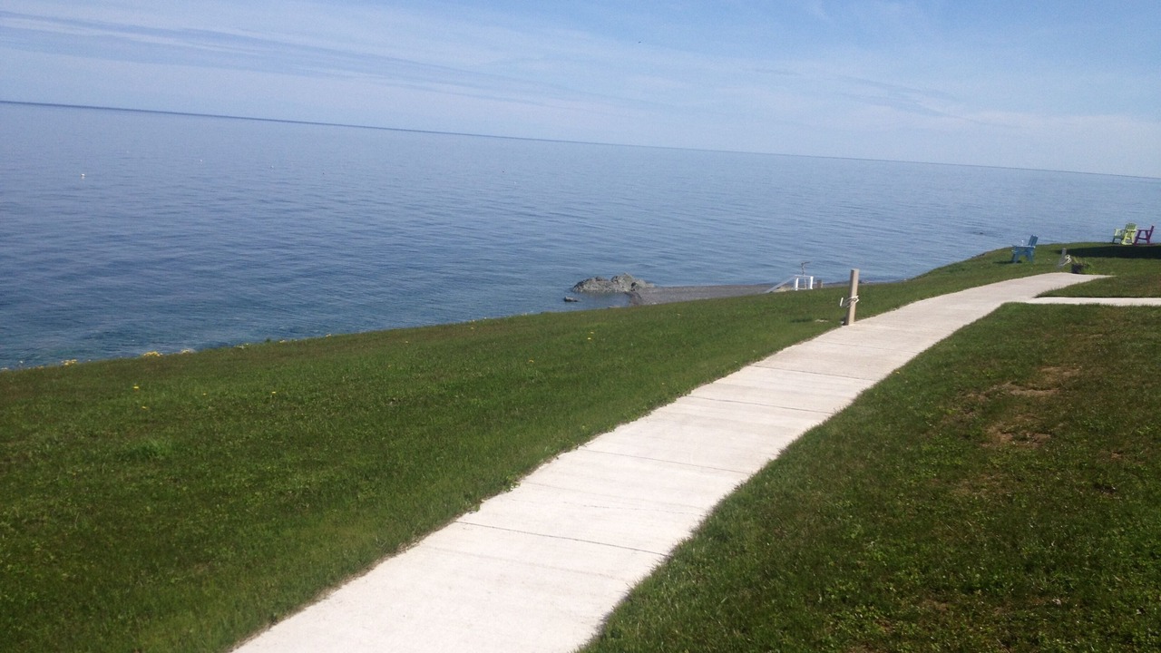 Photo of Others in Malignant Cove