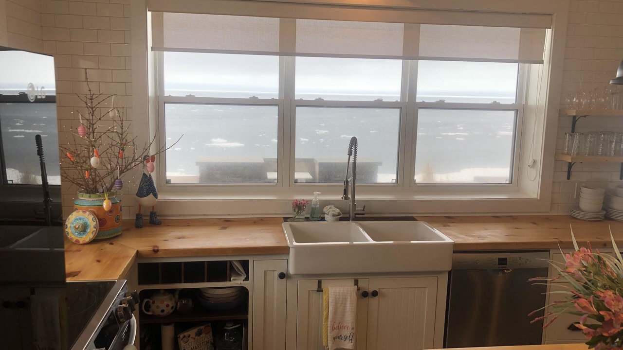 Photo of Kitchen in Malignant Cove