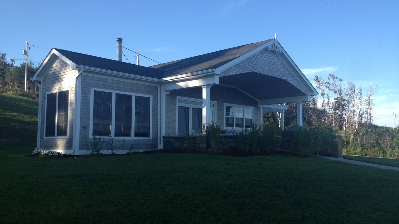 Photo of Outdoor in Malignant Cove