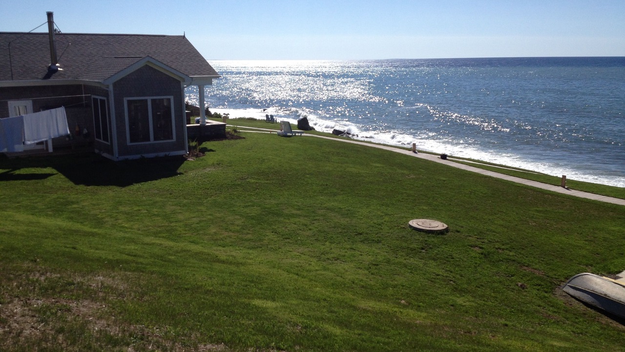 Photo of Outdoor in Malignant Cove