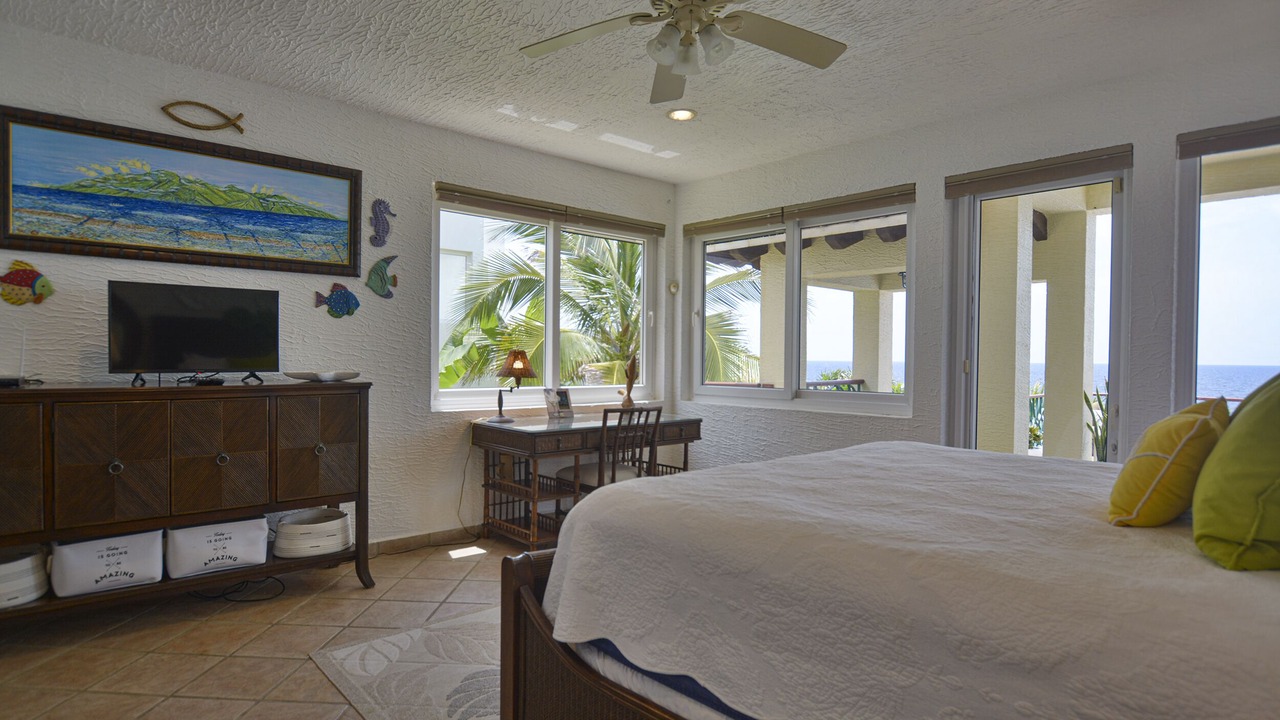 Photo of Others in Antoneys Cay