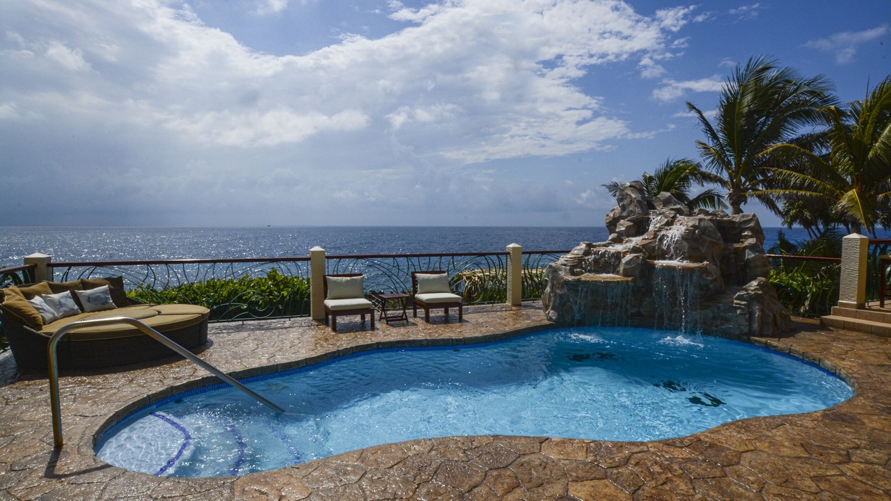 Photo of Outdoor in Antoneys Cay