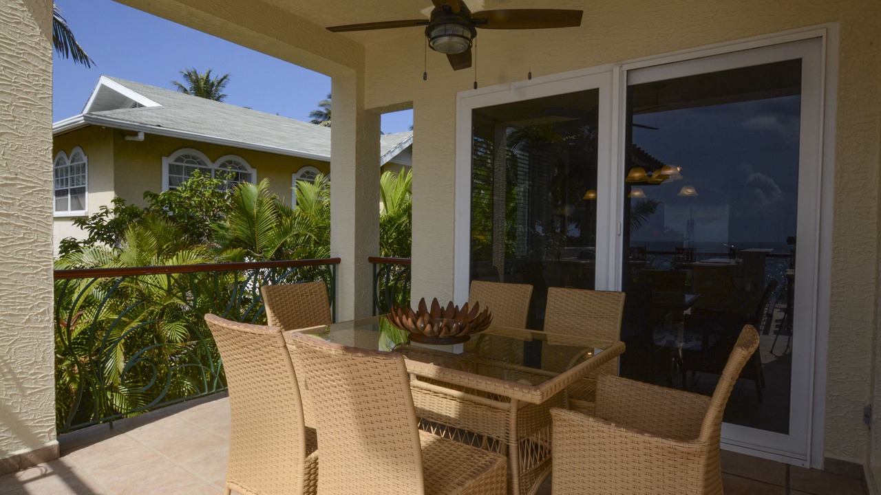 Photo of Others in Antoneys Cay