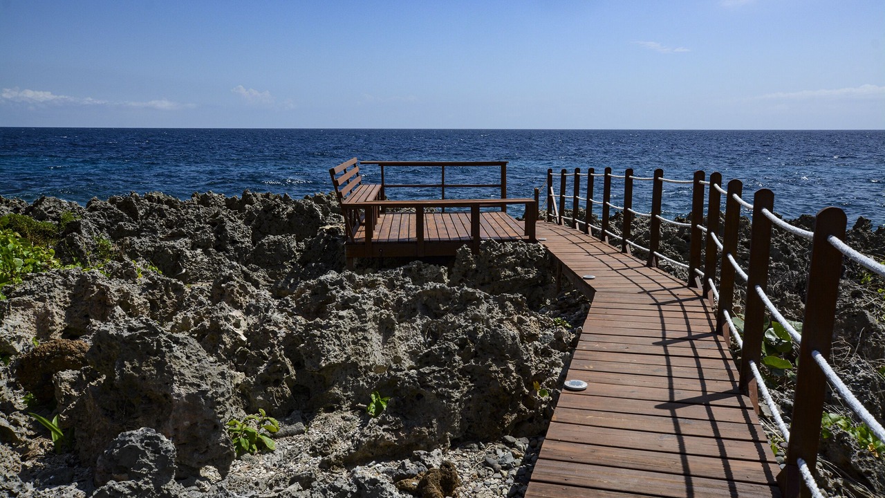 Photo of Others in Antoneys Cay
