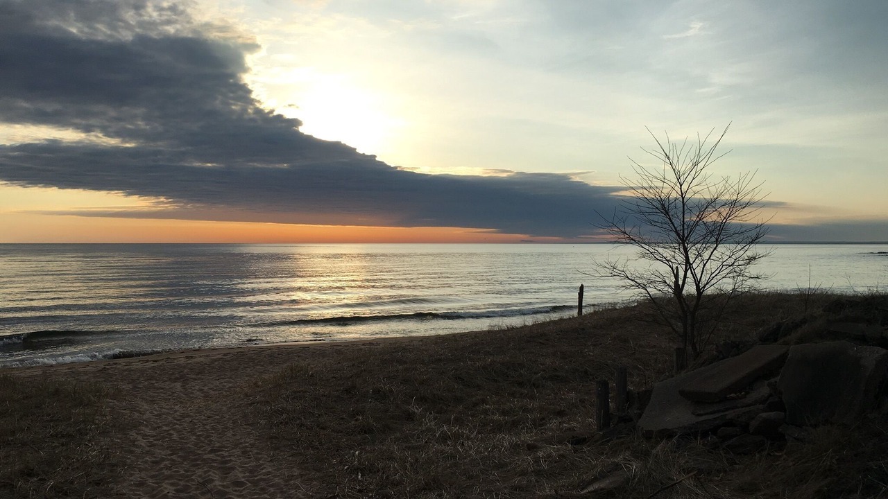 Photo of Others in Marquette