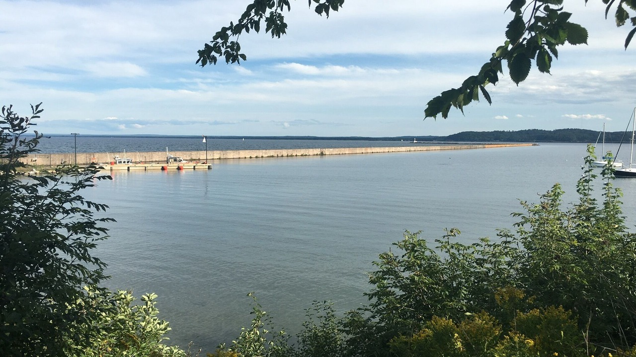 Photo of Others in Marquette