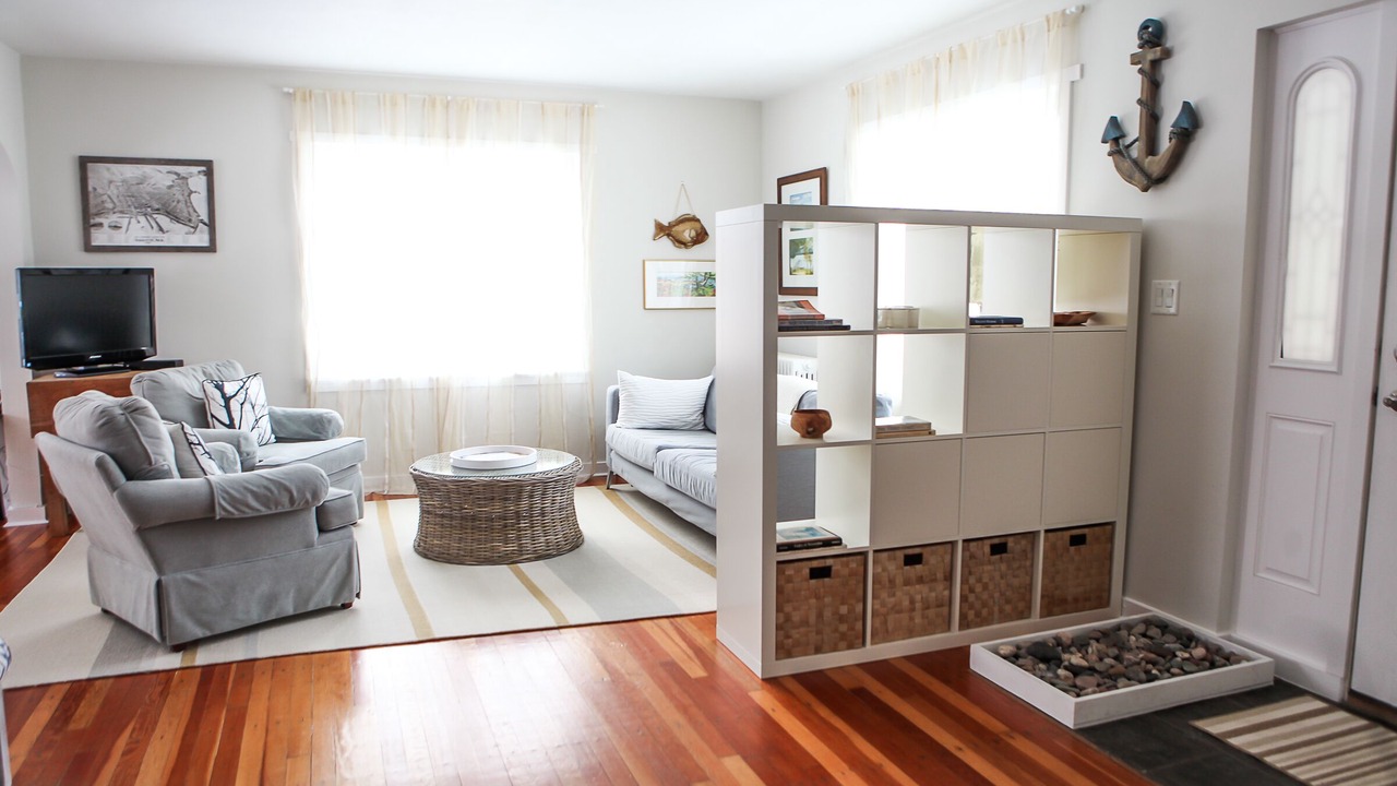 Photo of Bedroom in Marquette