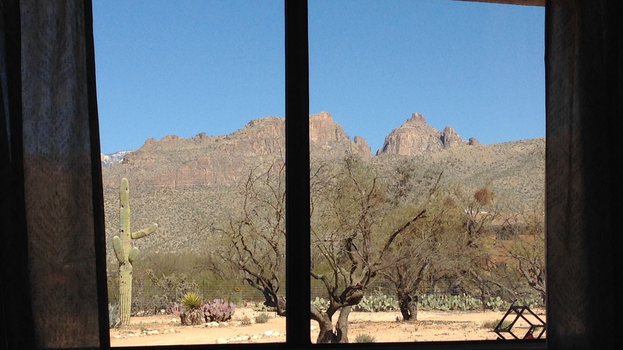 Photo of Others in Tanque Verde