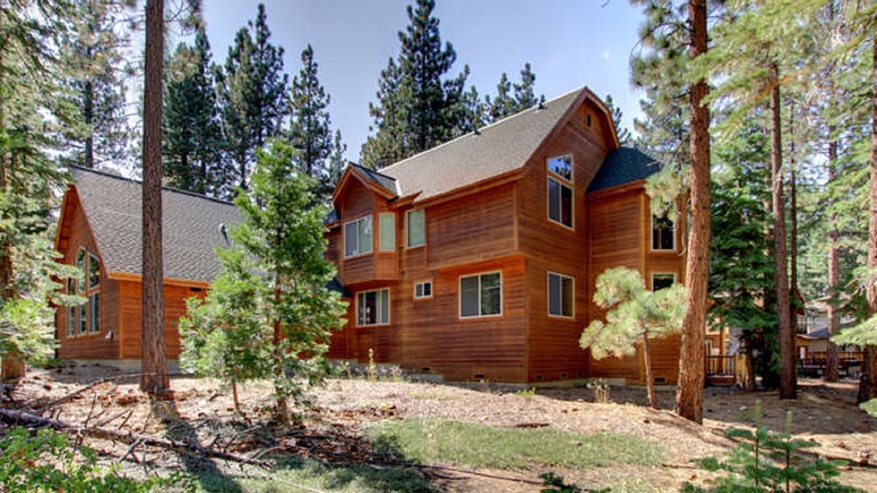 Photo of Outdoor in Montgomery Estates