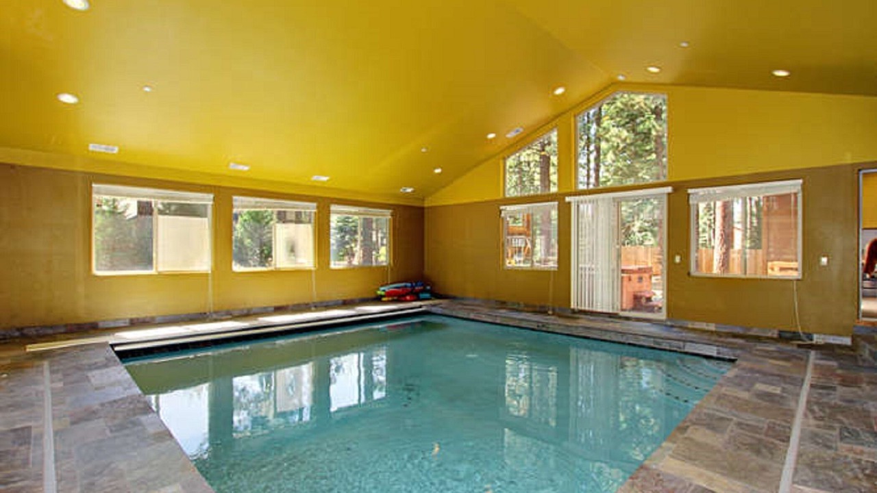 Photo of Outdoor in Montgomery Estates