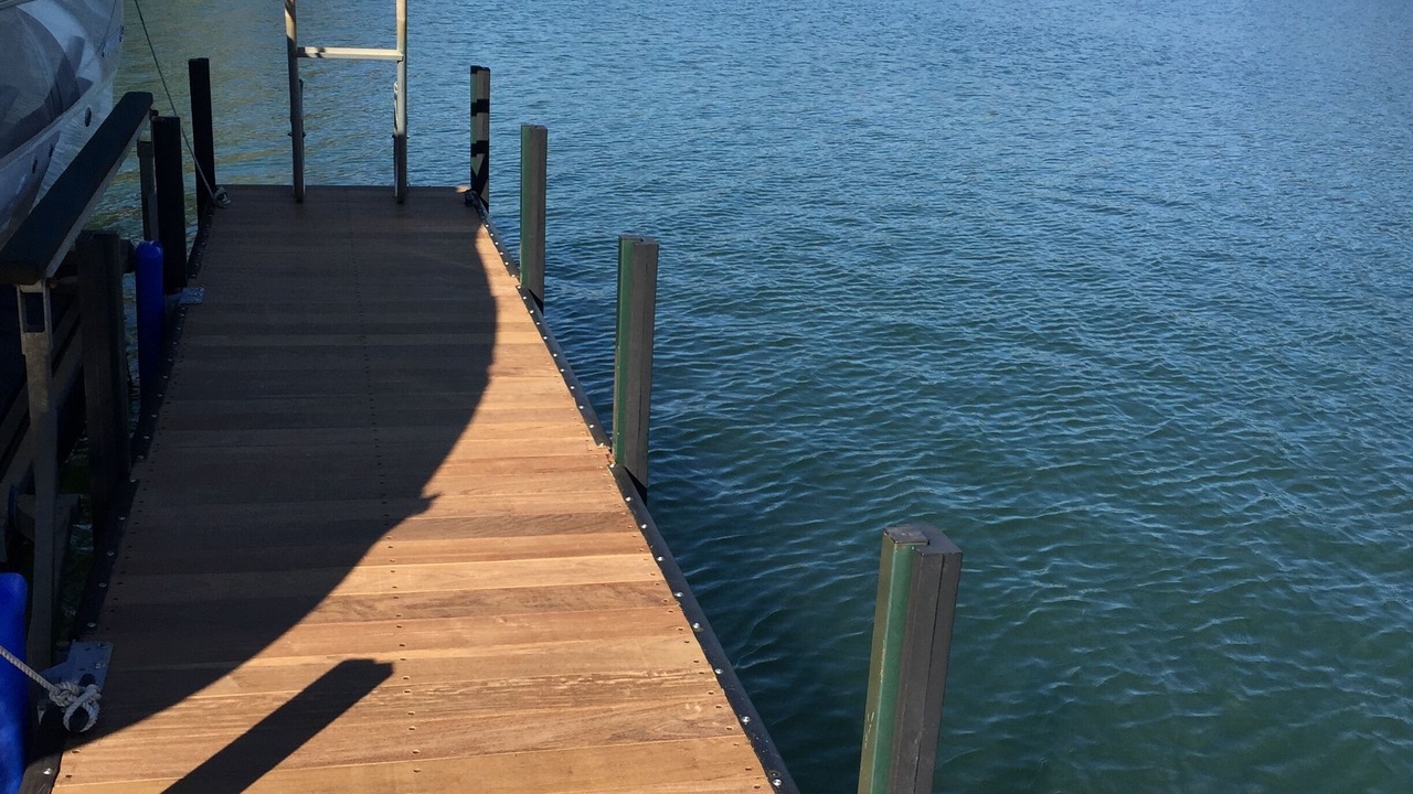 Photo of Others in Serenity Bay