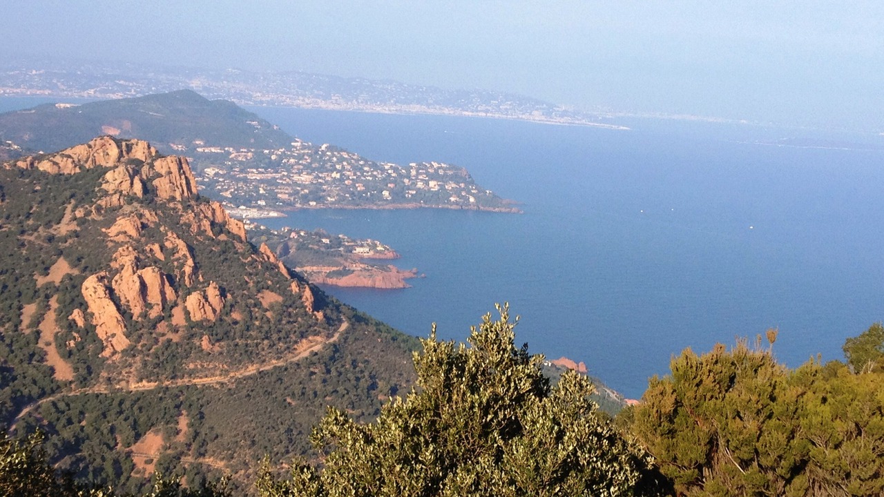 Photo of Others in Saint-Raphael