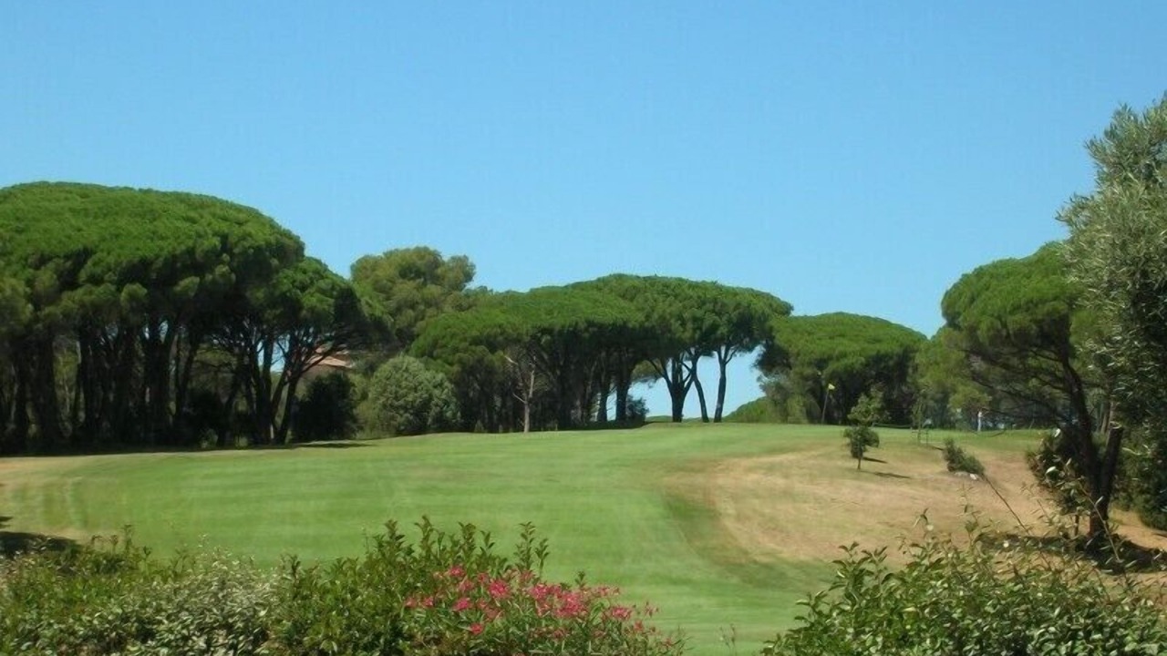 Photo of Others in Saint-Raphael