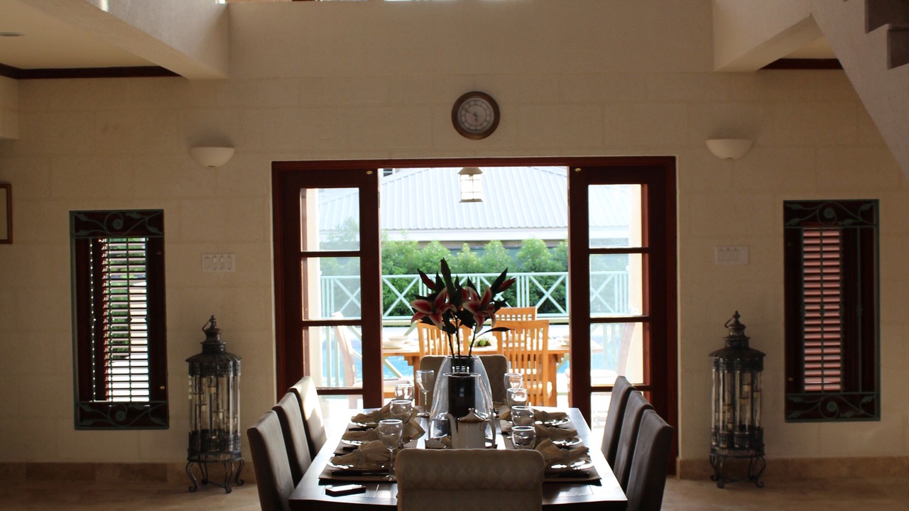 Photo of Others in Gibbs Bay
