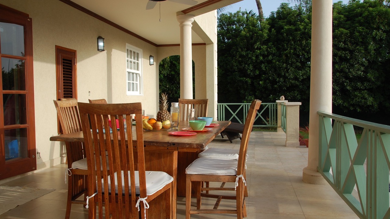 Photo of Others in Gibbs Bay