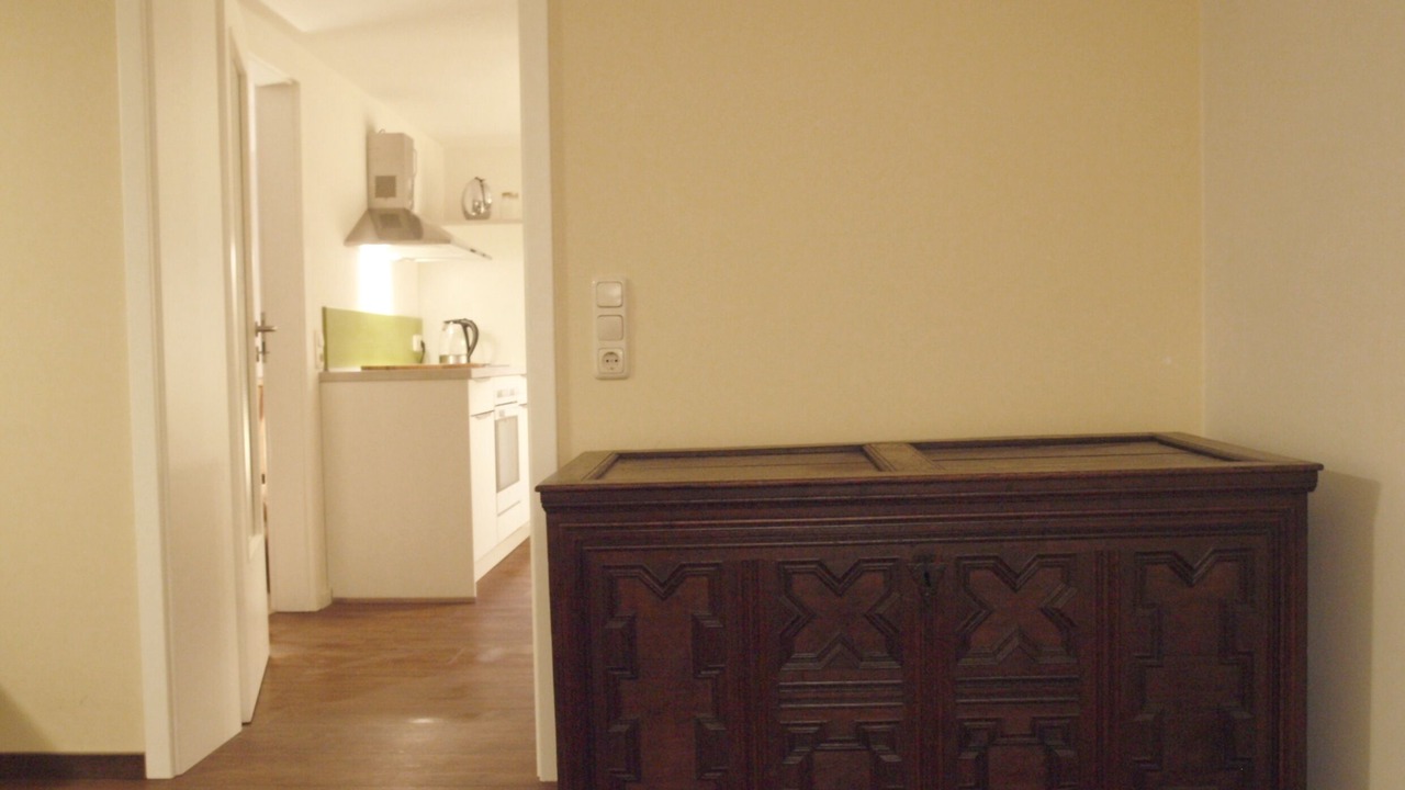 Photo of Kitchen in Monschau