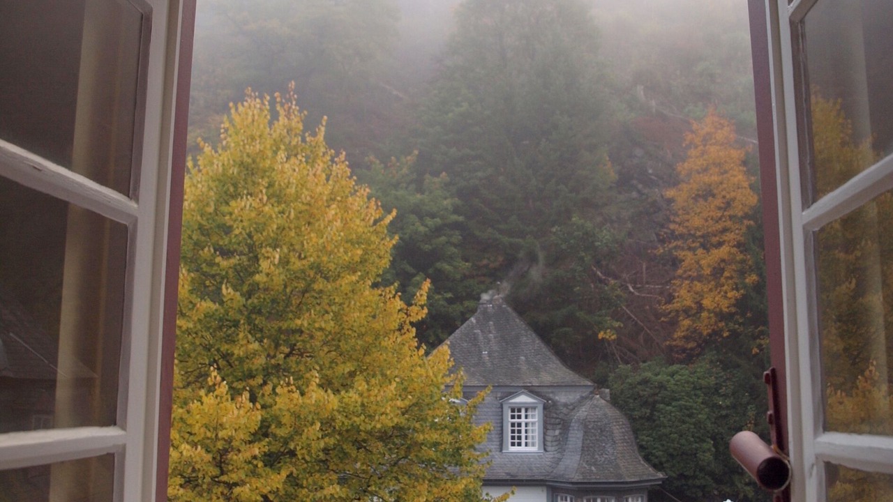 Photo of Others in Monschau