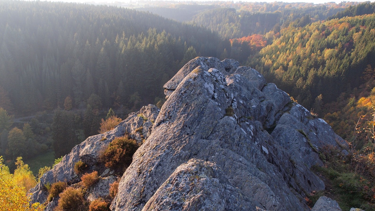 Photo of Outdoor in Monschau