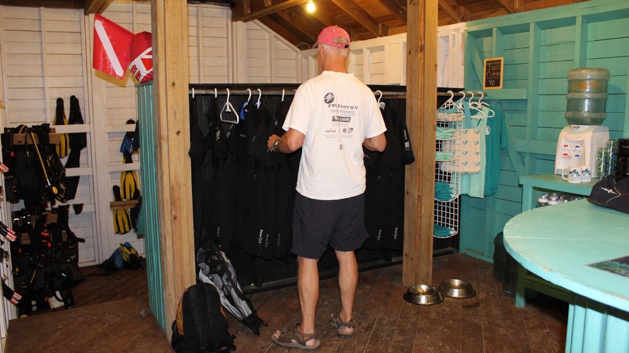 Photo of Others in Palmetto Bay