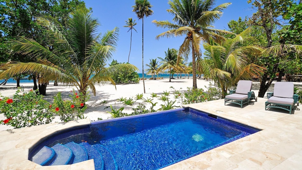 Photo of Outdoor in Palmetto Bay