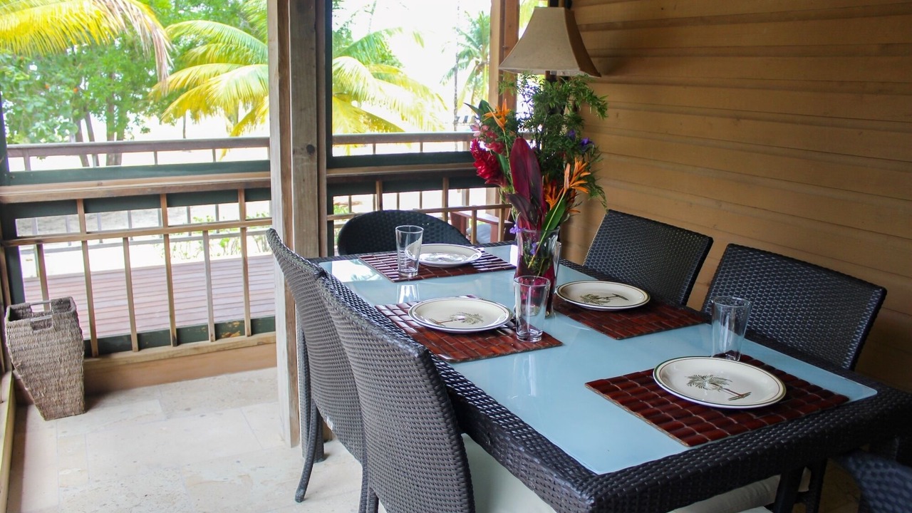 Photo of Outdoor in Palmetto Bay