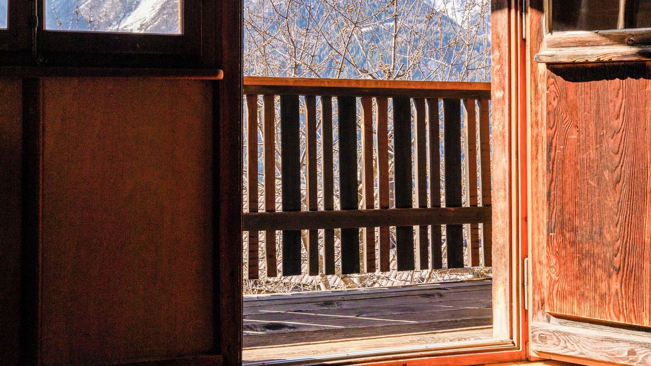 Photo of Others in Martisberg