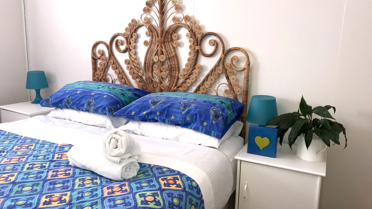 Photo of Bedroom in Southport