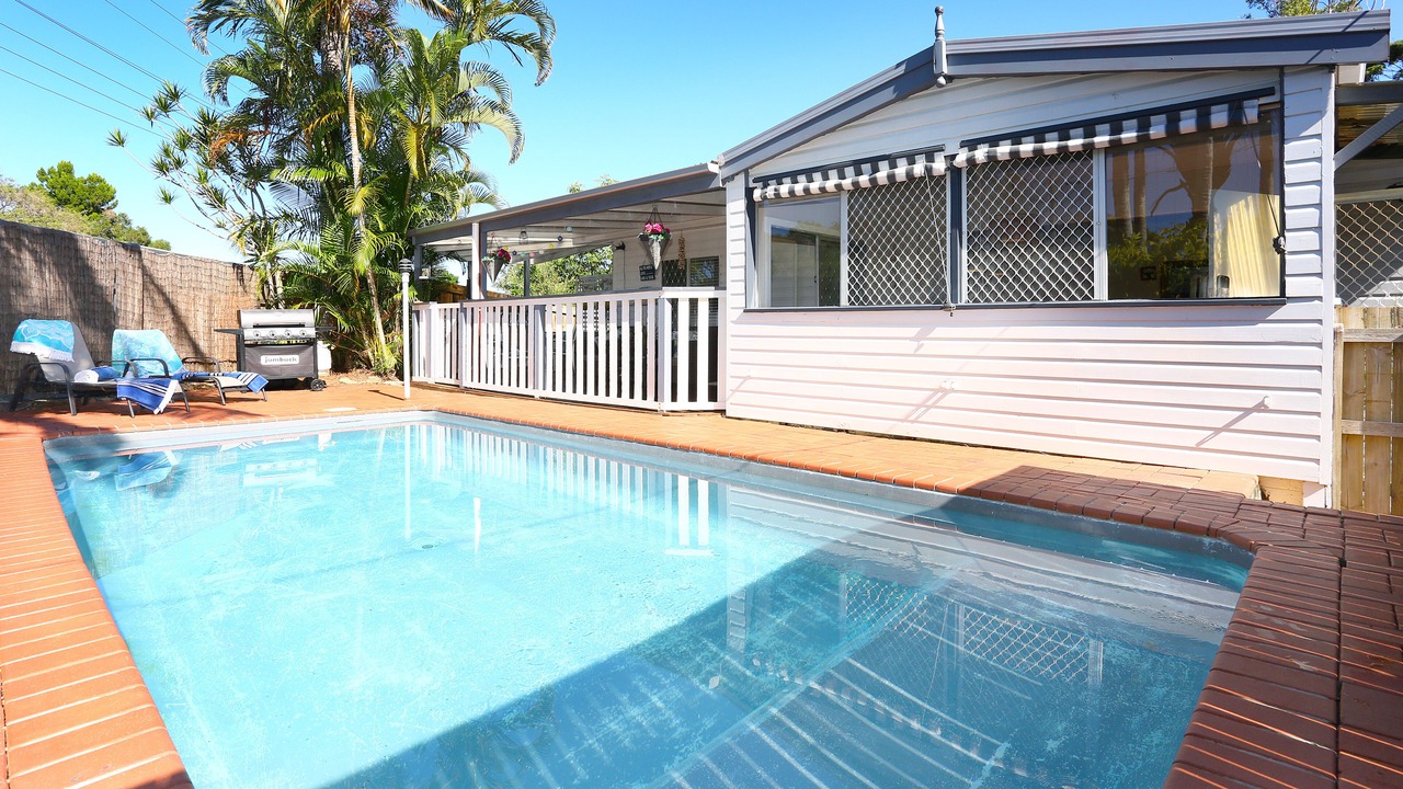 Photo of Outdoor in Southport