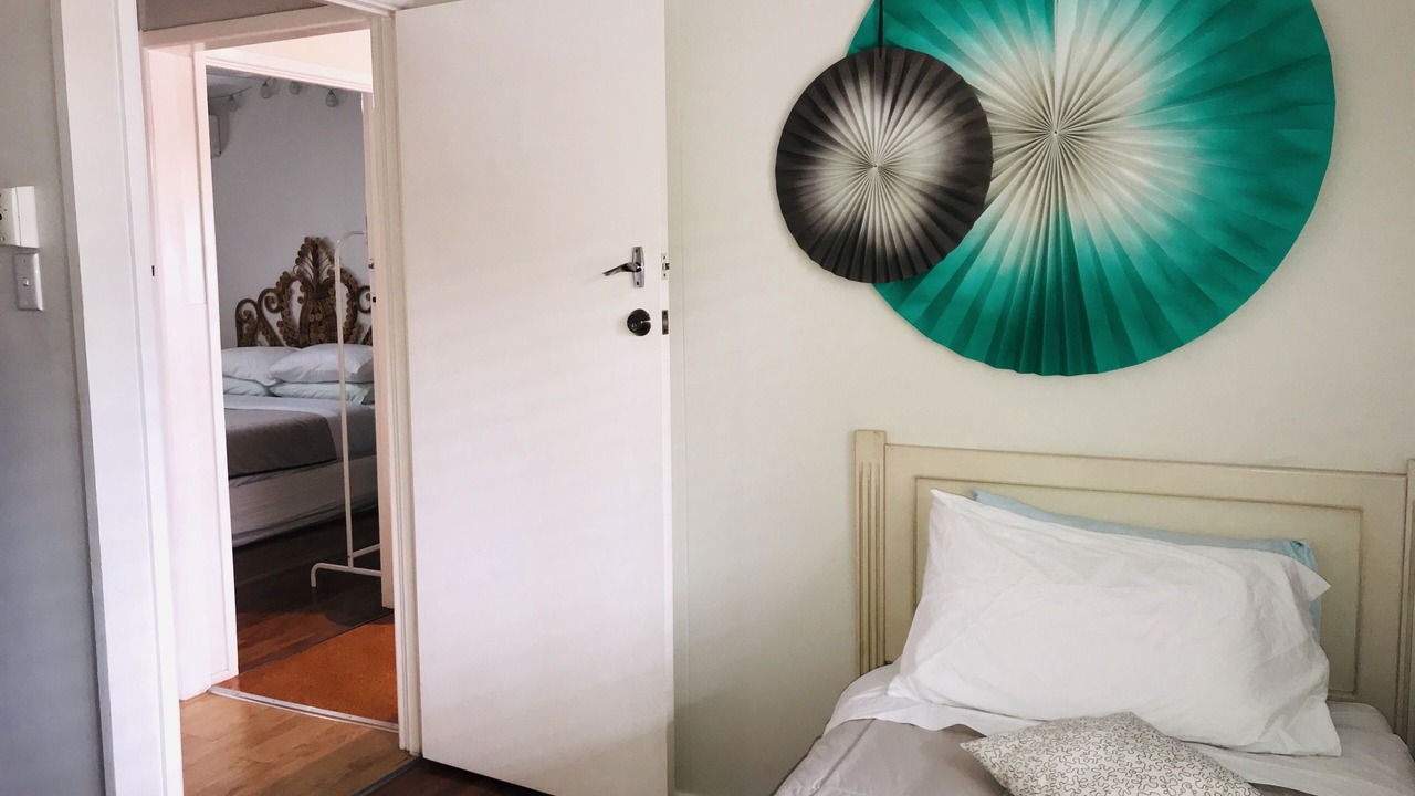 Photo of Bedroom in Southport