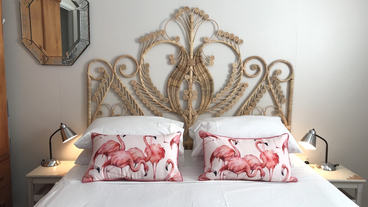 Photo of Bedroom in Southport