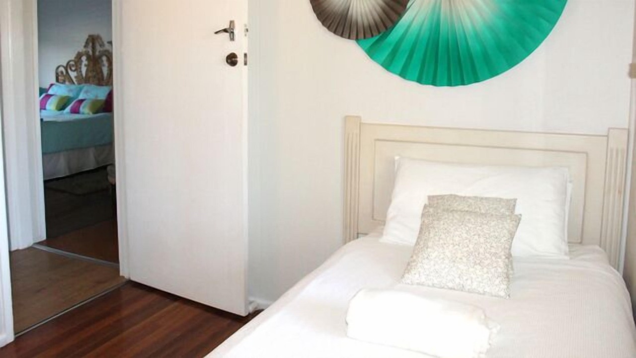 Photo of Bedroom in Southport