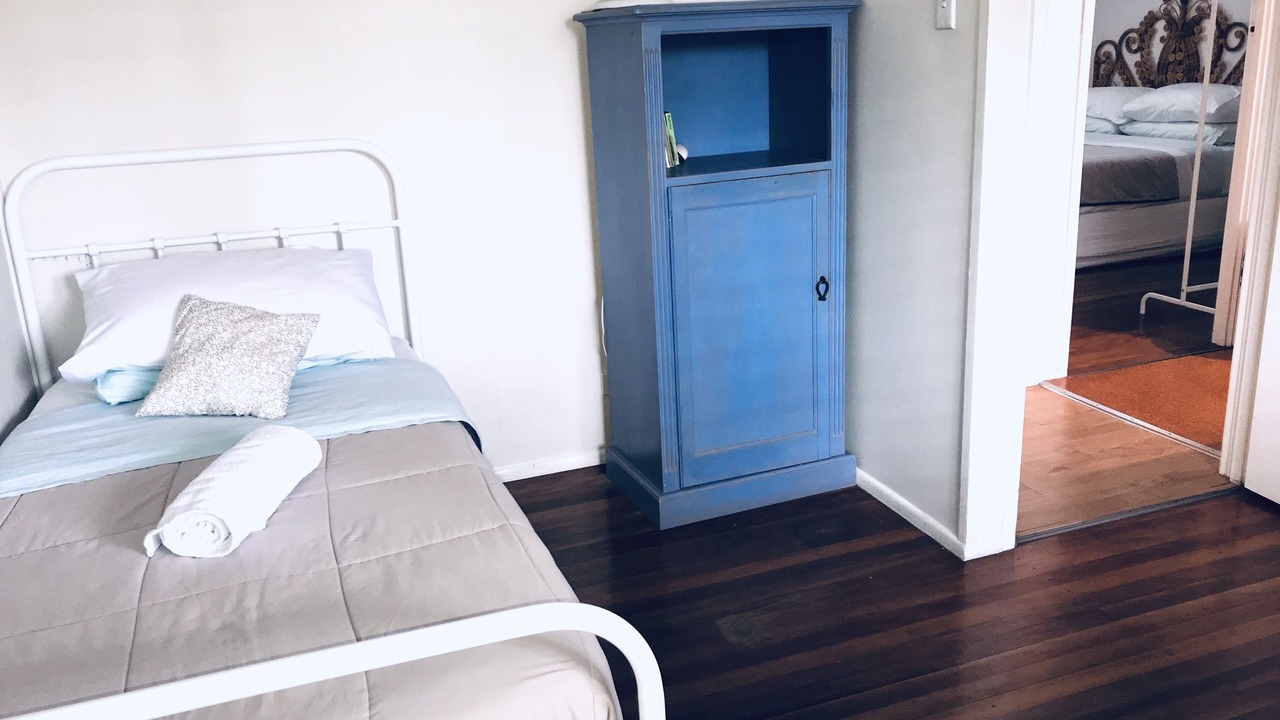 Photo of Bedroom in Southport