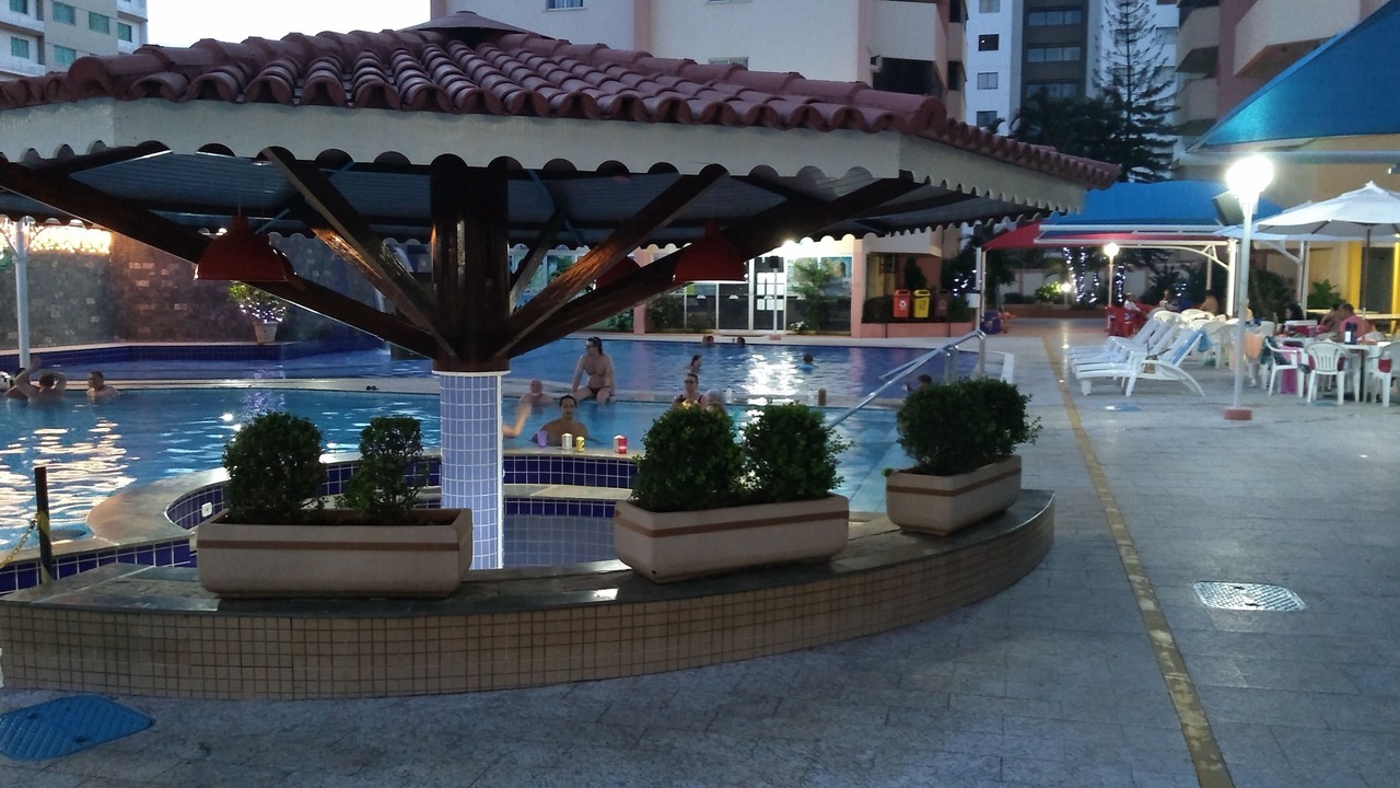 Photo of Outdoor in Termal