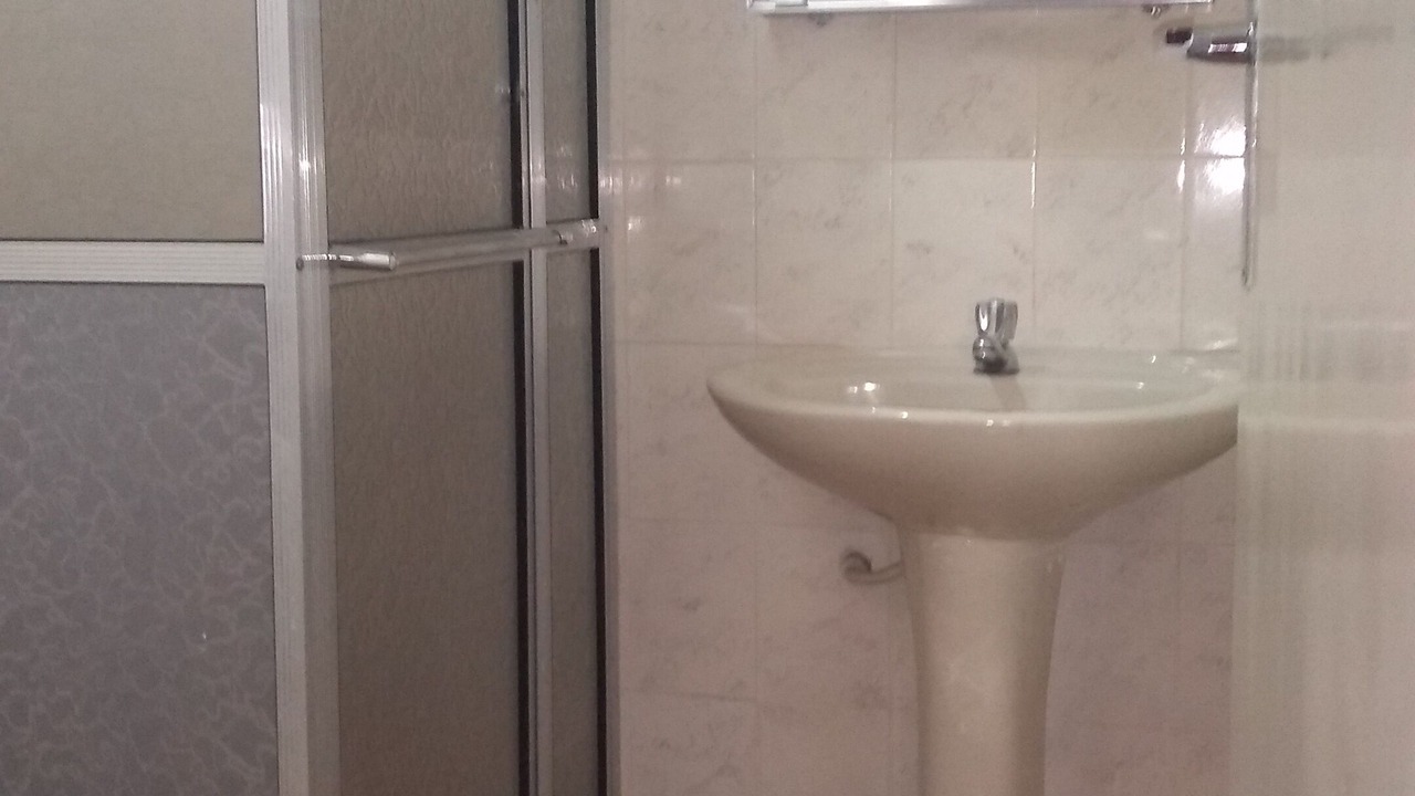 Photo of Bathroom in Termal