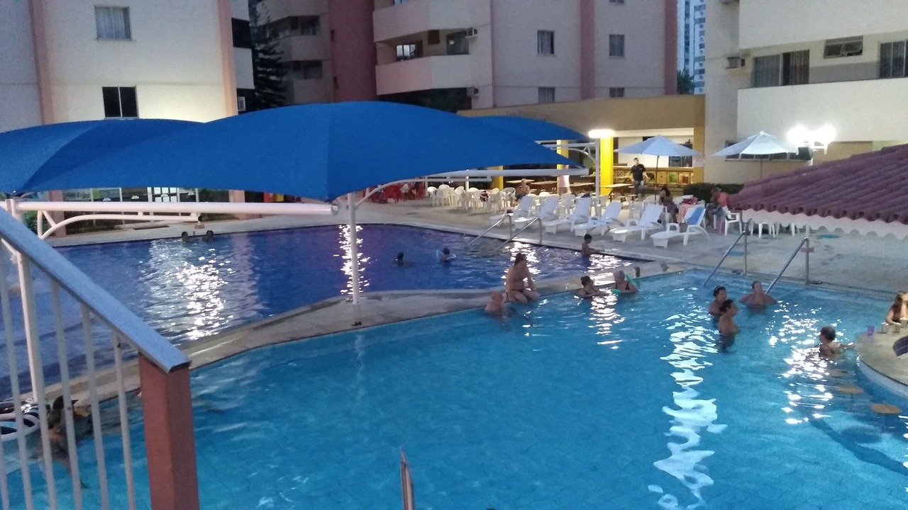 Photo of Outdoor in Termal
