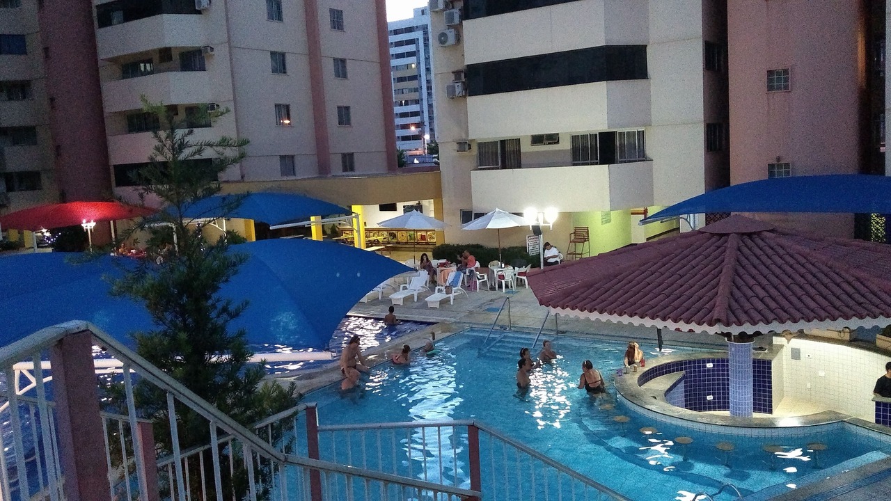 Photo of Outdoor in Termal