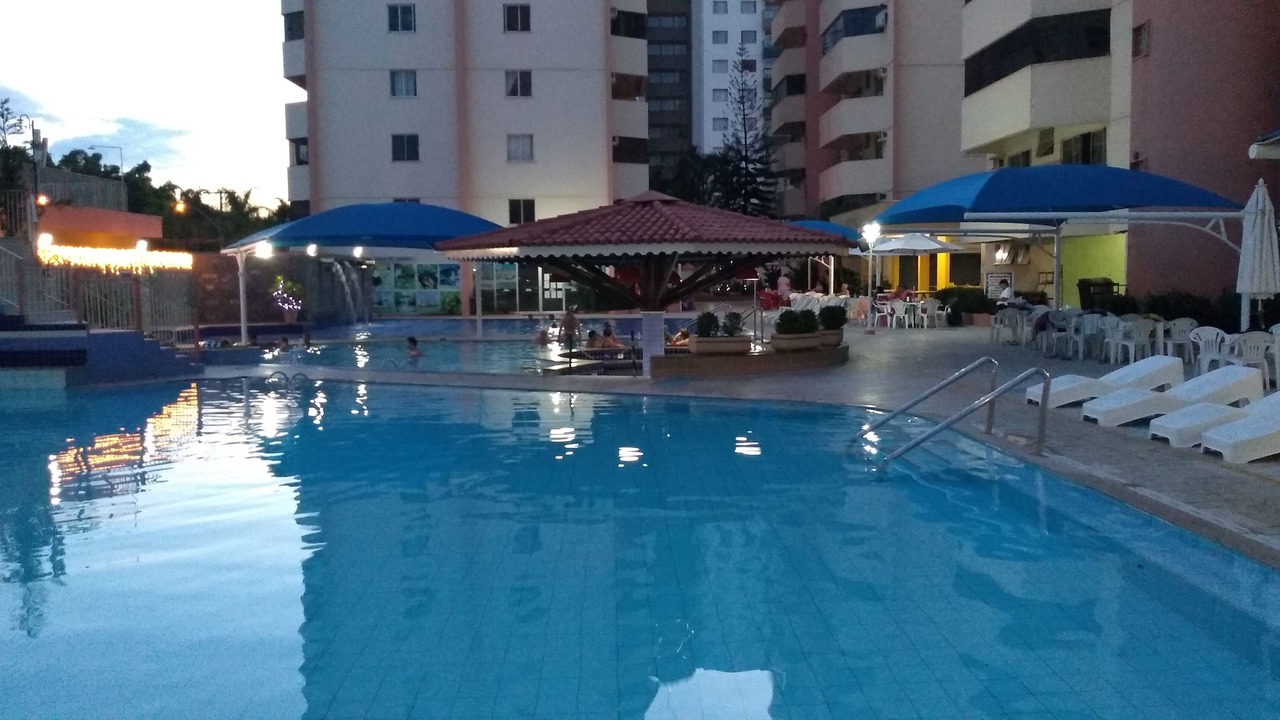 Photo of Outdoor in Termal