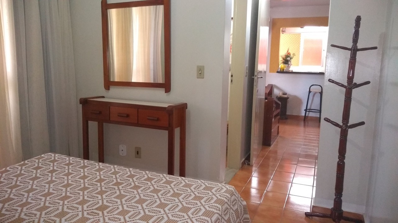 Photo of Bedroom in Termal