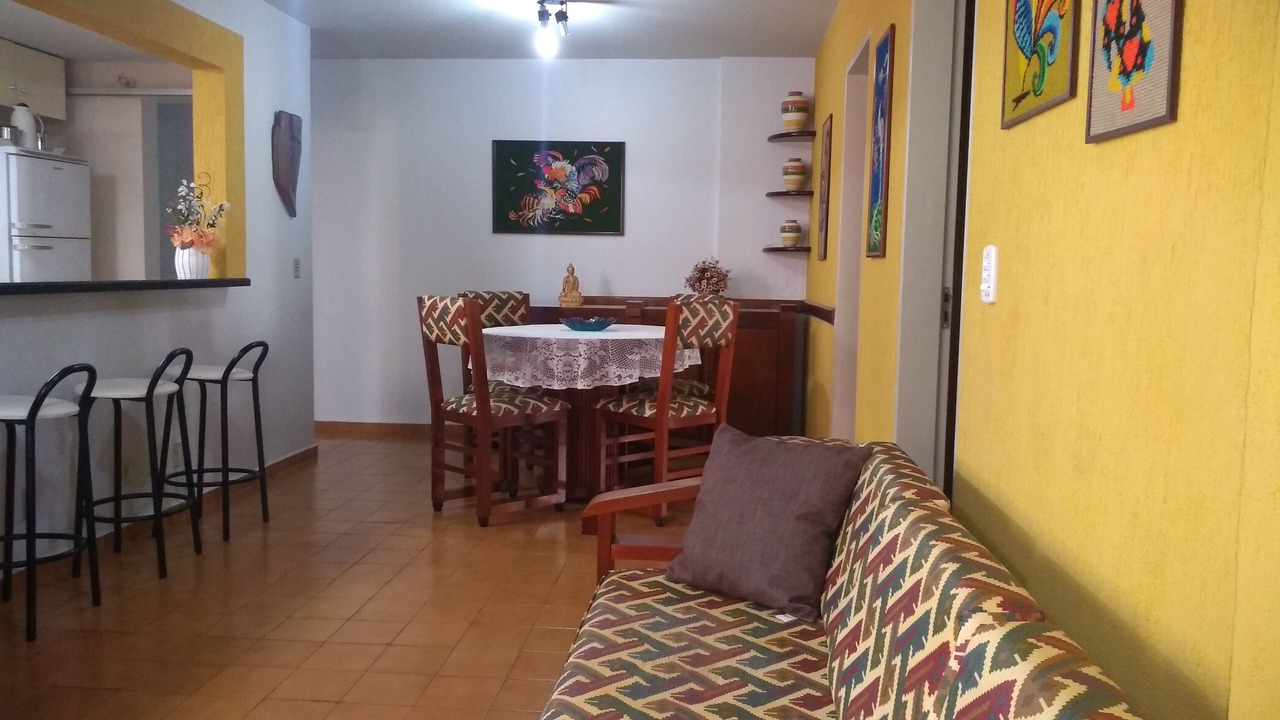 Photo of Livingroom in Termal