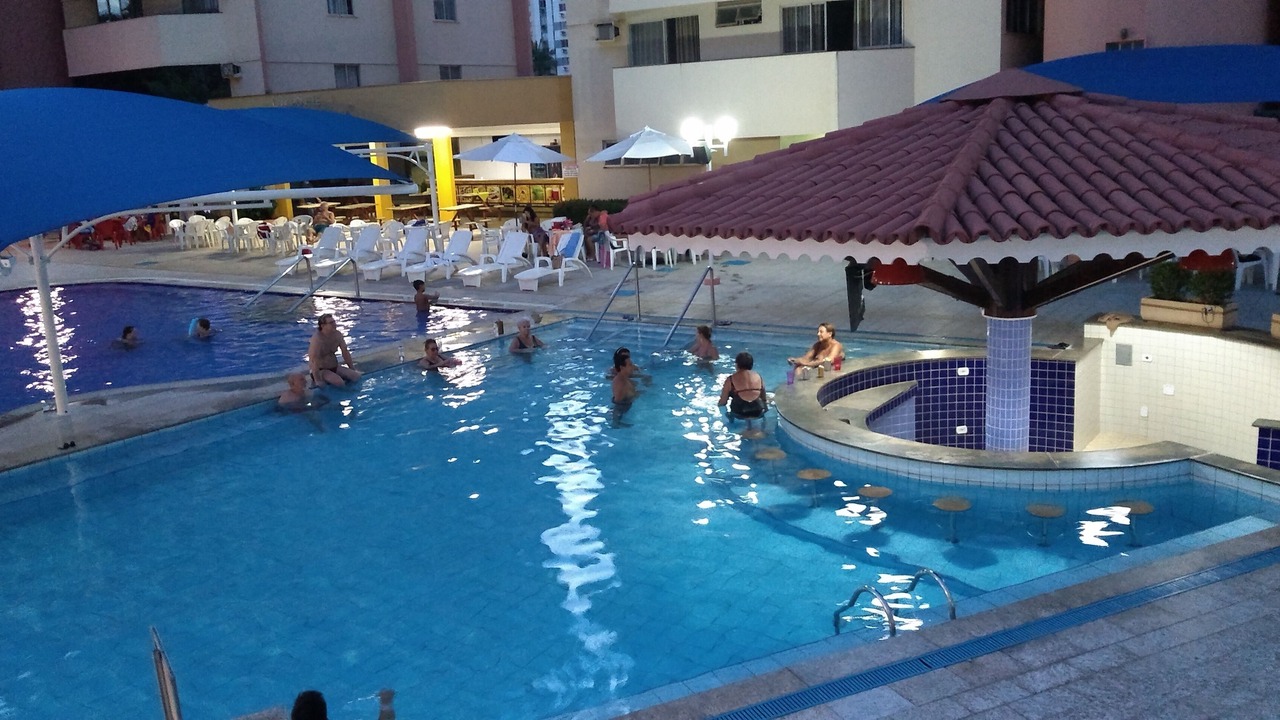 Photo of Outdoor in Termal