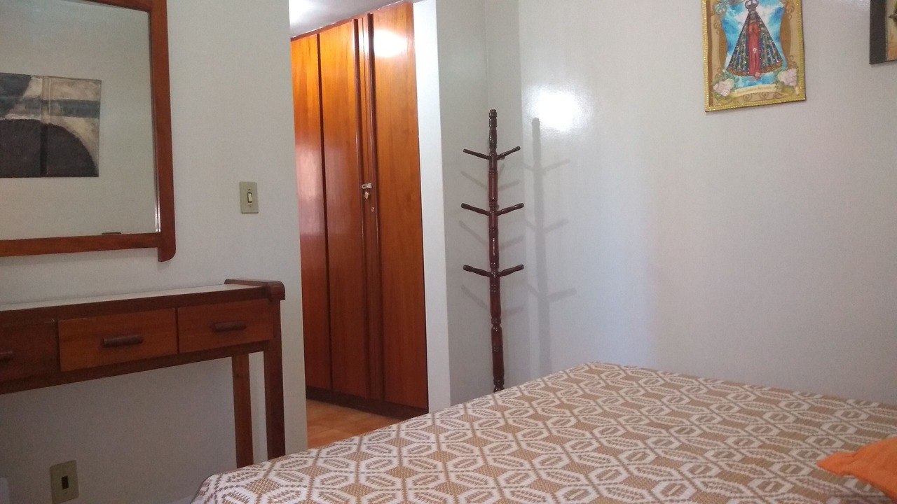 Photo of Bedroom in Termal