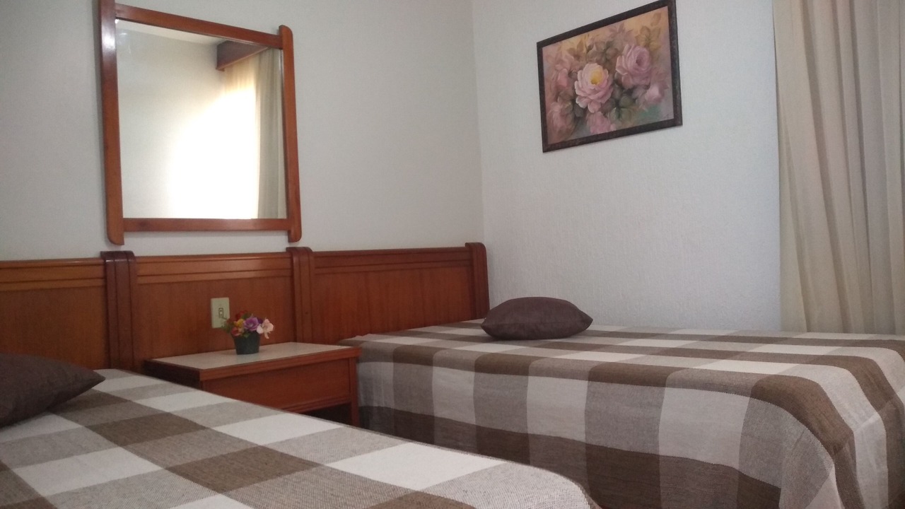 Photo of Bedroom in Termal