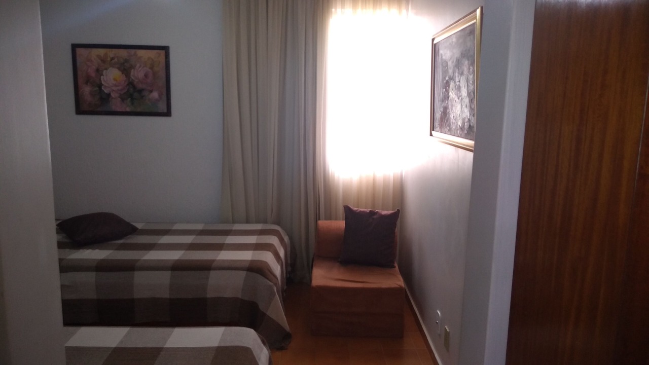 Photo of Bedroom in Termal