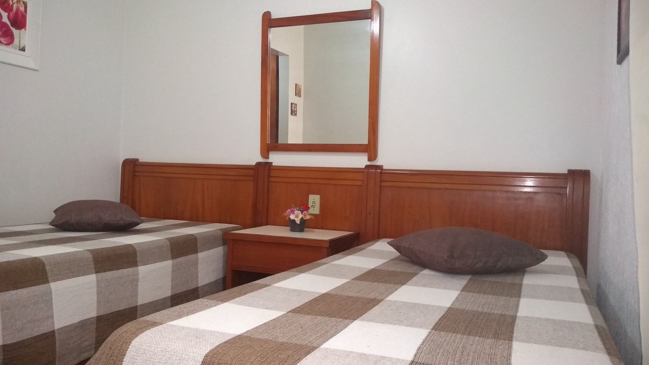 Photo of Bedroom in Termal