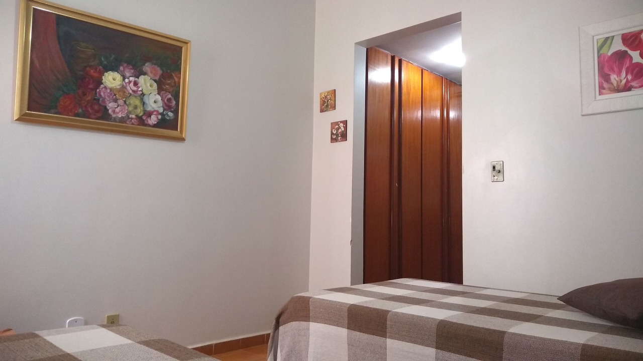 Photo of Bedroom in Termal