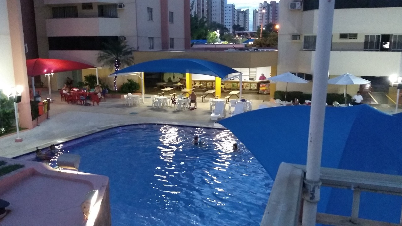 Photo of Outdoor in Termal